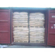 Fertilizer Dipotassium Phosphate 99% DOP